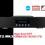 Thumbnail: CDT2-MK3