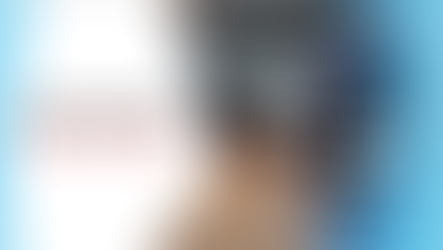 MOD: Denafrips Terminator External Clock In