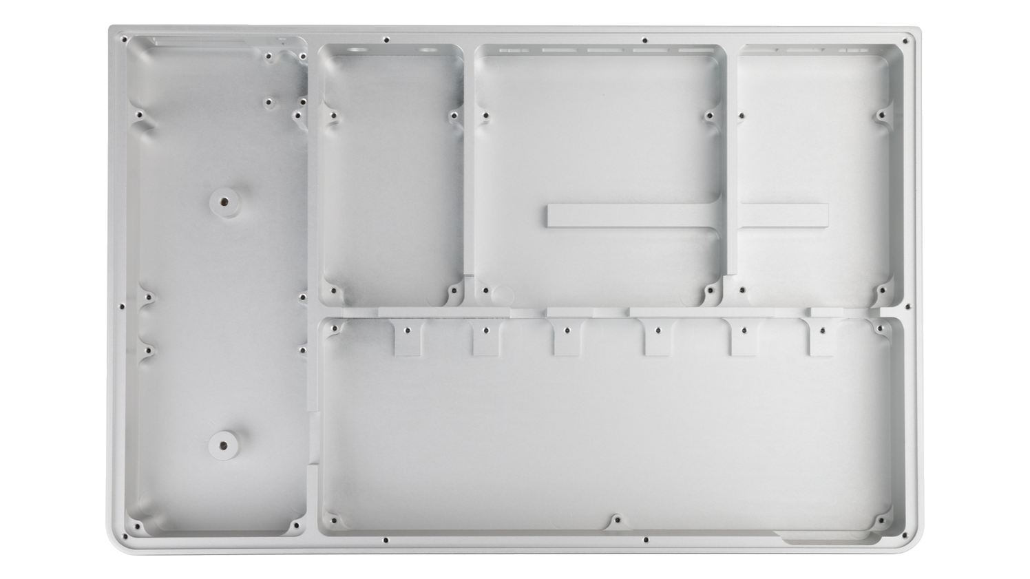 LHY / Vinshine SW-10 Pro