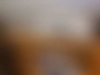 Overall satisfaction : 5/5