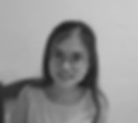 Angie.jpeg