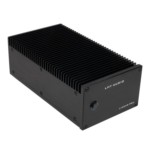 LHY Audio LPS160VA | Vinshine Audio