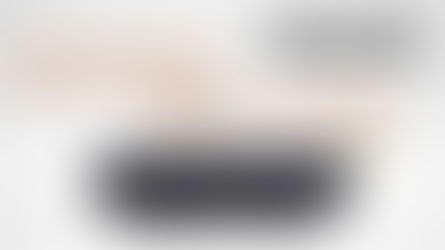 ARES 12th Annv. DAC -- Better Than Ever!