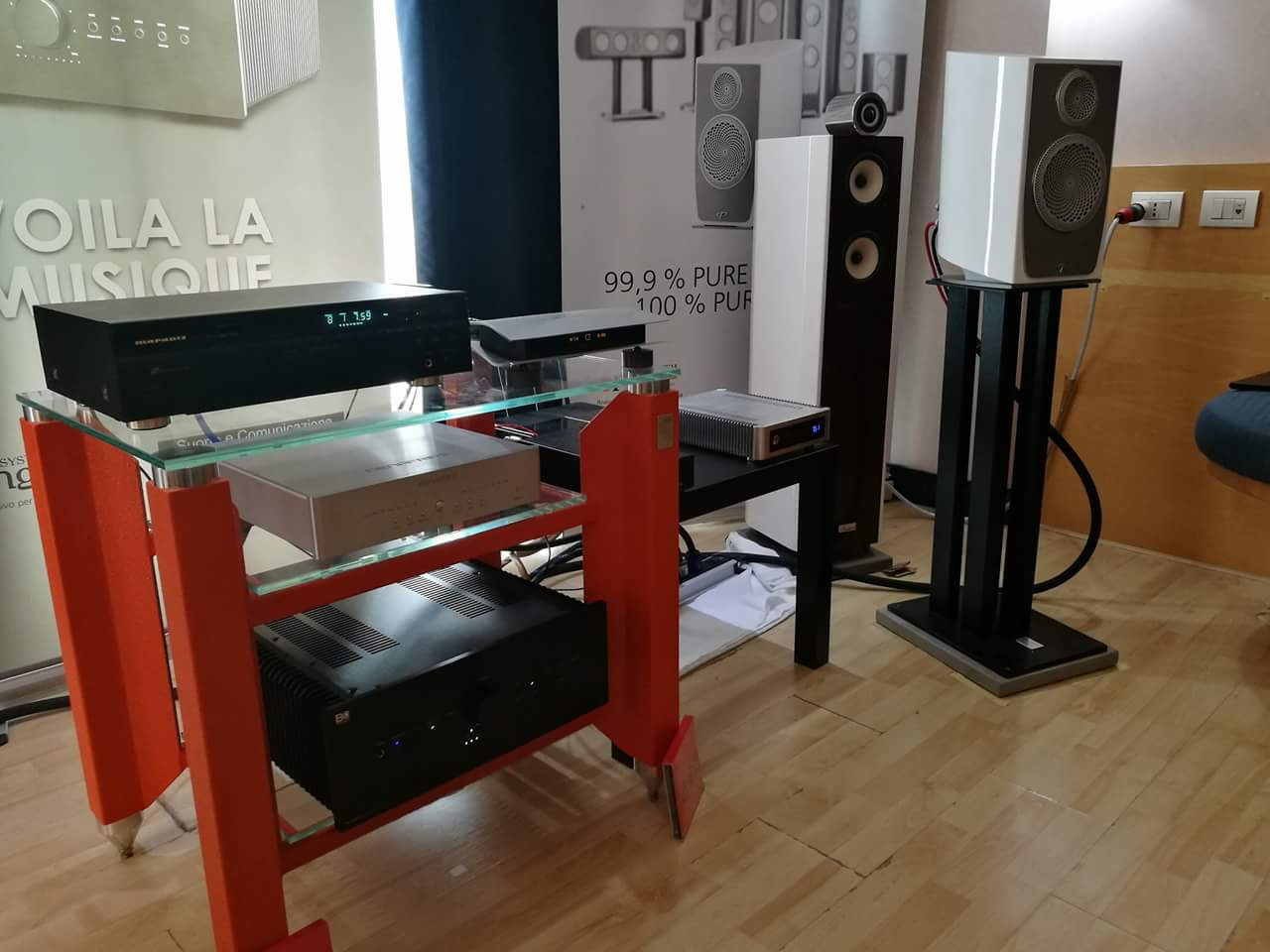 Hifi Show (11)