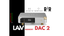 LAiV Harmony DAC2