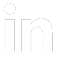 linked-in-icon.png