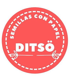 Disto.jpeg