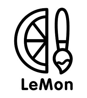 LeMon.jpeg