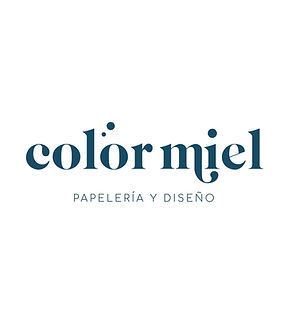 Color Miel.jpeg