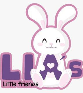 Comercios Lia's Little Friends.jpeg