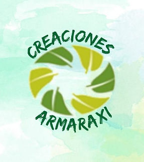 Creaciones Armaraxi.jpeg