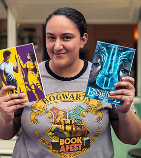 BOOKAFEST 2024 (Le) (4).JPG