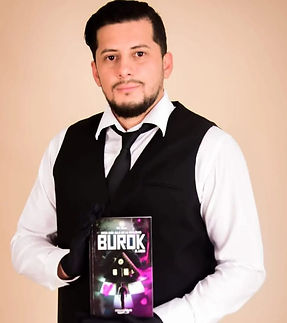 Autores - Dany Román.jpeg