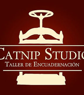 Catnip Studio.jpeg