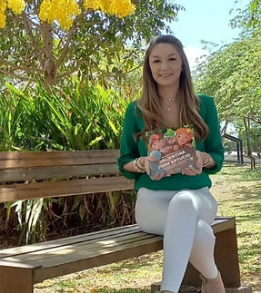 Marilena Jiménez_edited.jpg