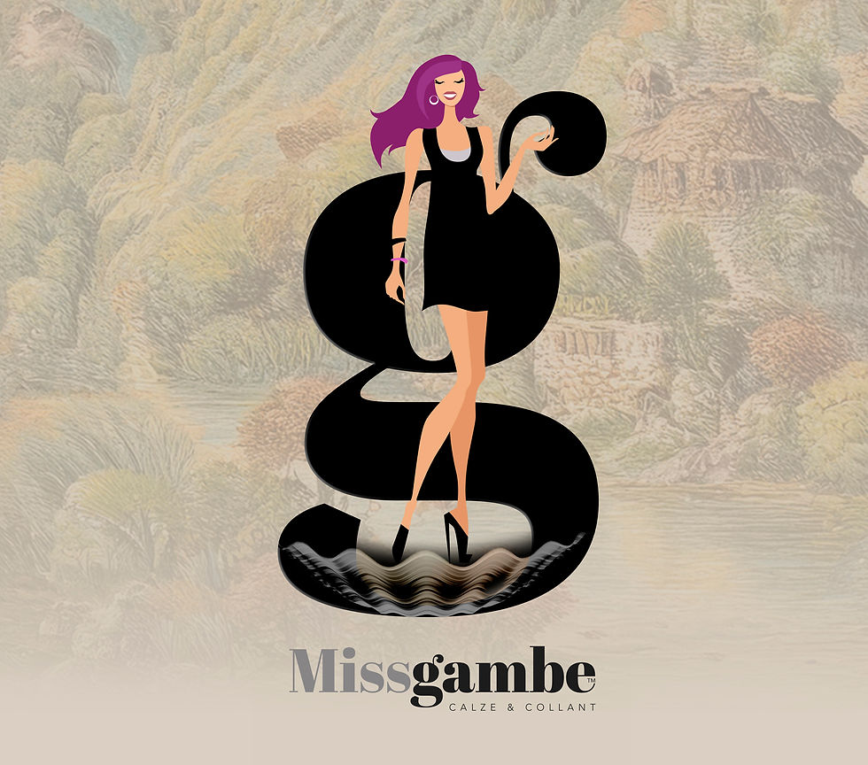 MISS GAMBE_BOTTICELLI copia.jpg