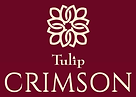 Tulip crimson gurgaon.png