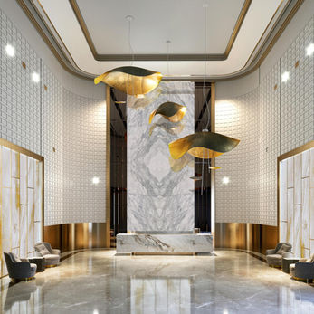 m3m sector 89 gurgaon