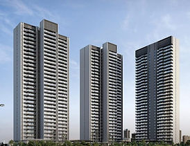 WhatsApp Image 2025-01-29 at 13.01.18.jpeg