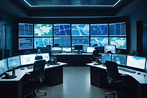 control-room-with-multiple-monitors-lot-screens-wall-generative-ai_97167-7408.png
