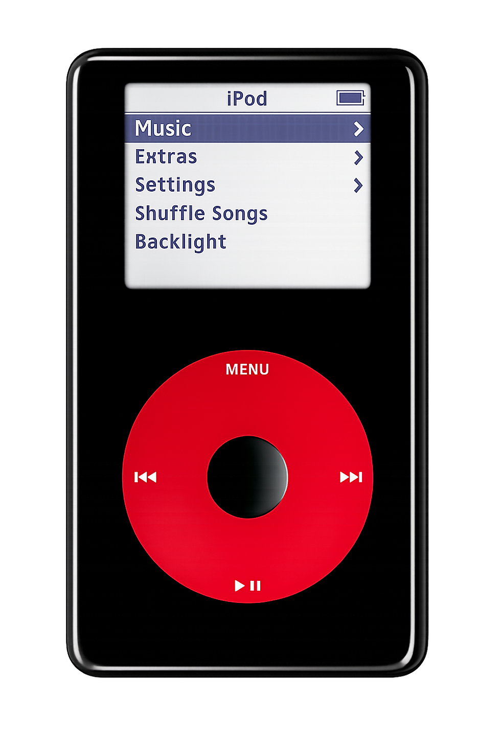 IPOD NO BG.png