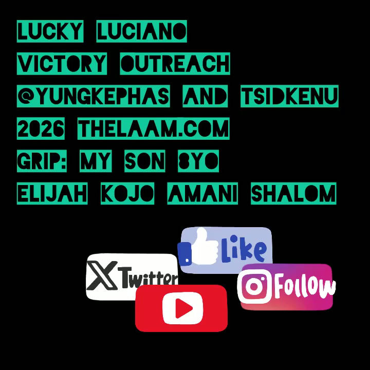 Live Promo.MOV