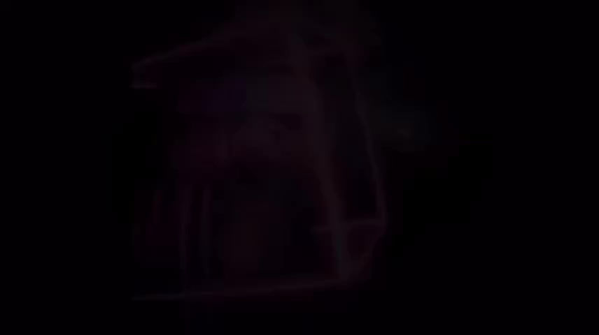 Live yk t.MP4
