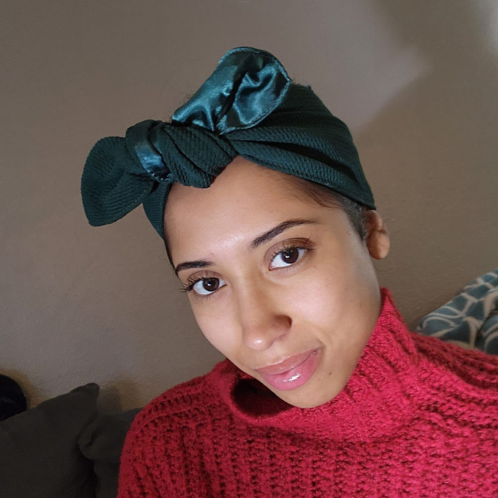 Women's Fashion Forward