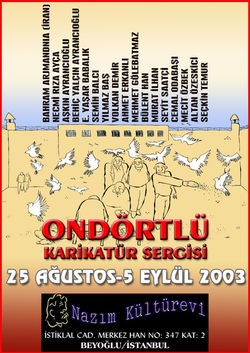 2003