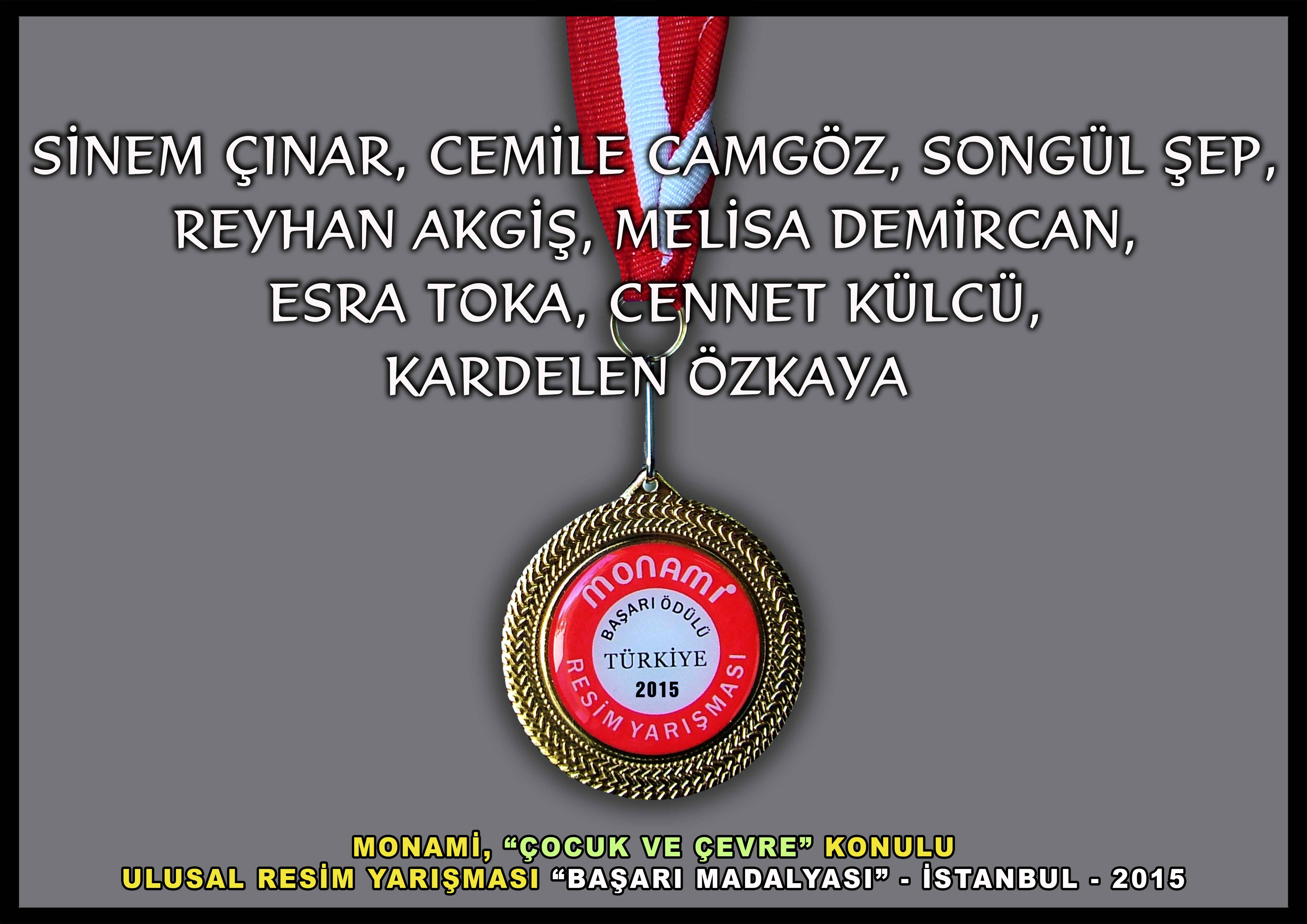 2015