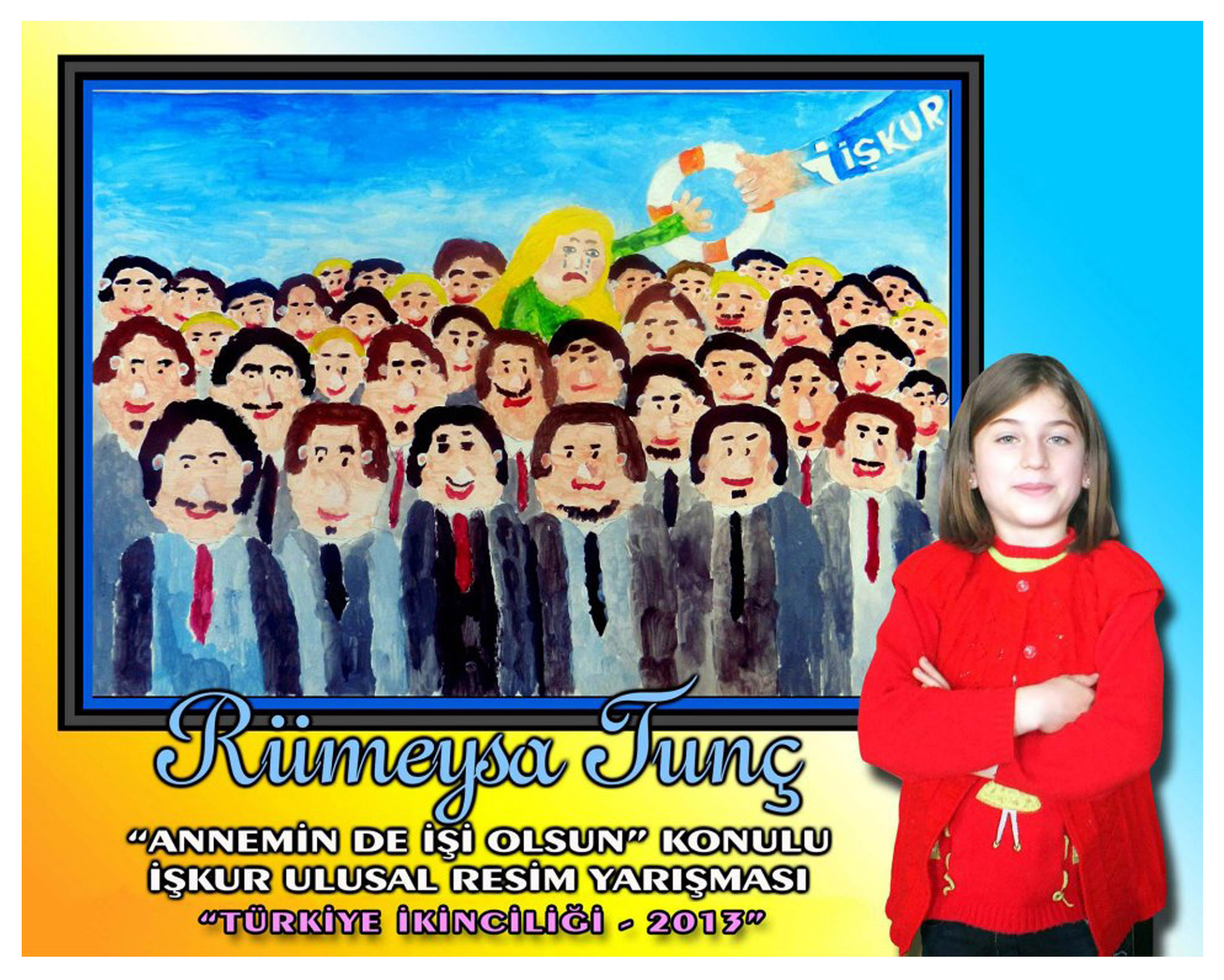 2013