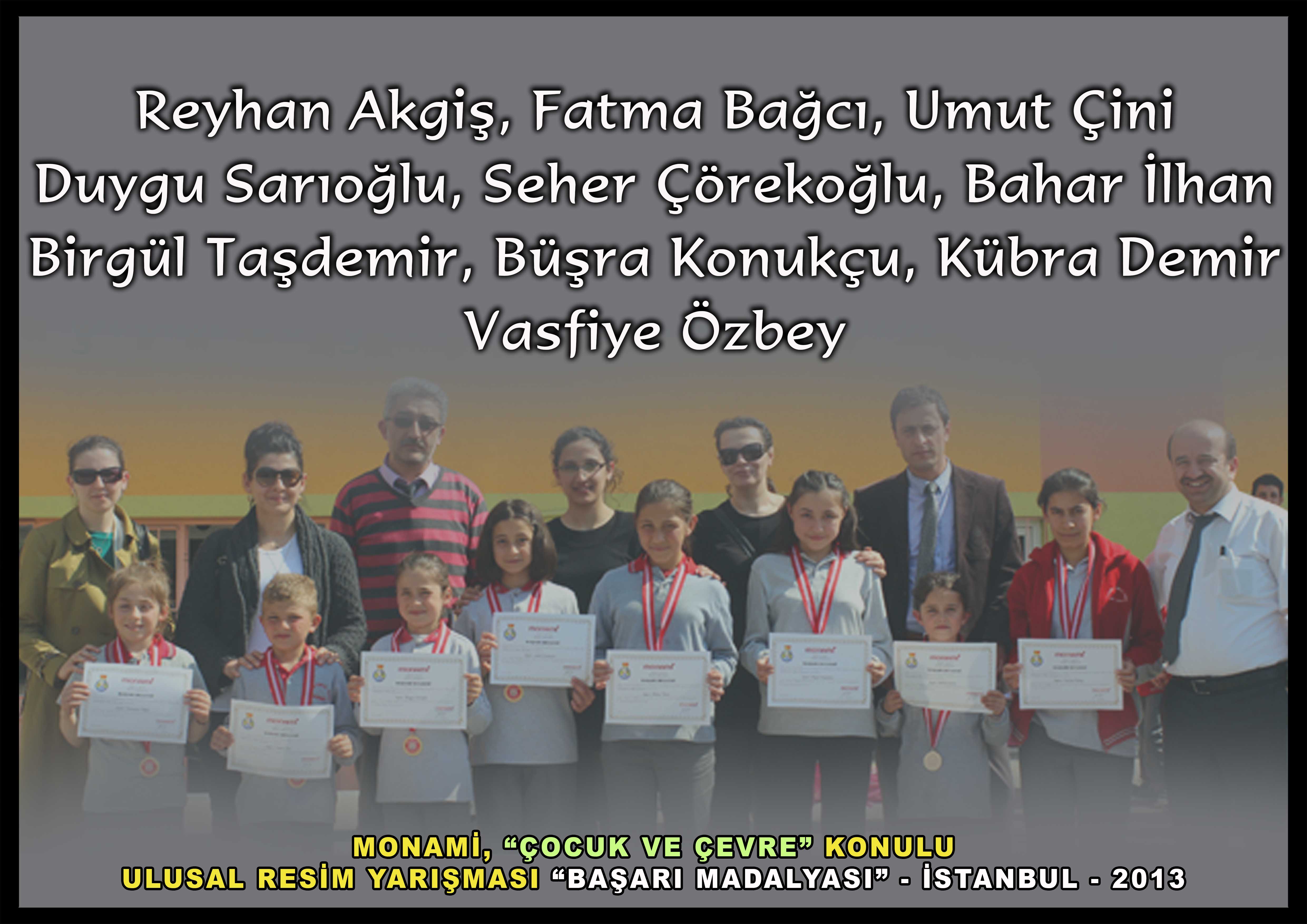 2013