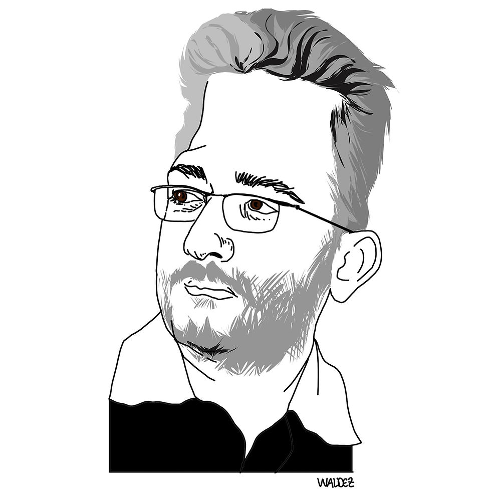 RAIMUNDO WALDEZ C DUARTE-BREZİLYA