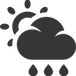 Weather_icons_grey-03-512.png