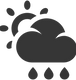 Weather_icons_grey-03-512.png