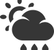 Weather_icons_grey-03-512.png
