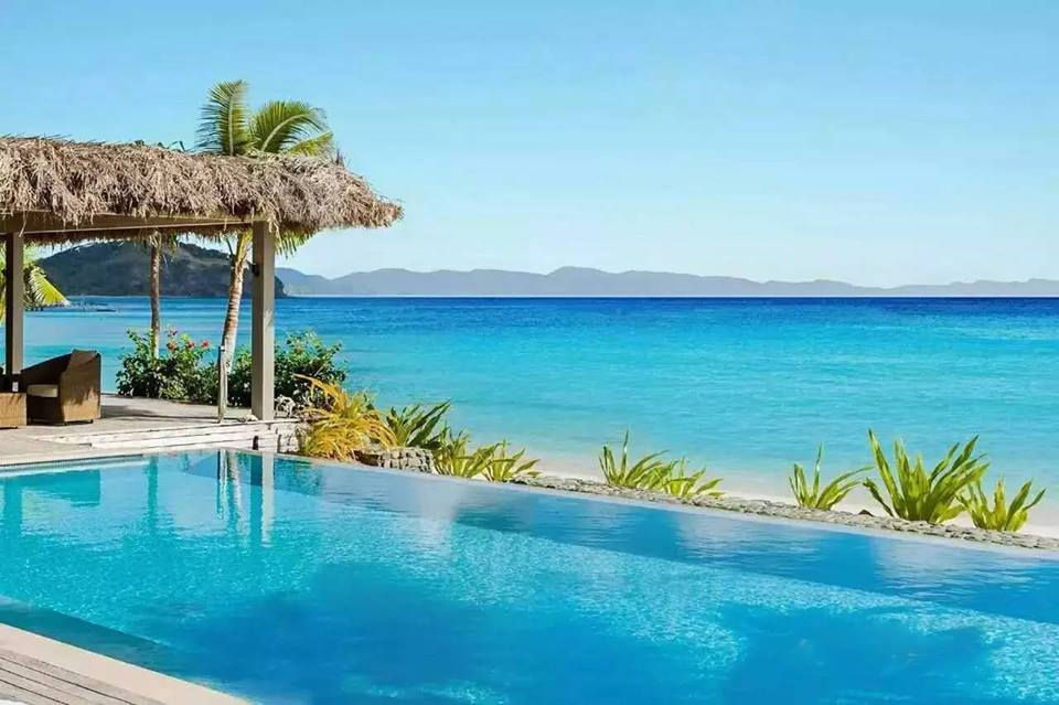 fiji 5