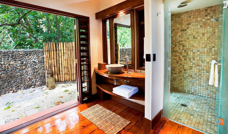Your-bathroom