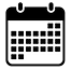 19514-200.png