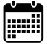 19514-200.png