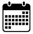 19514-200.png
