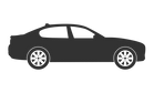 sedan-512.png