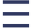 Menu Icon.png