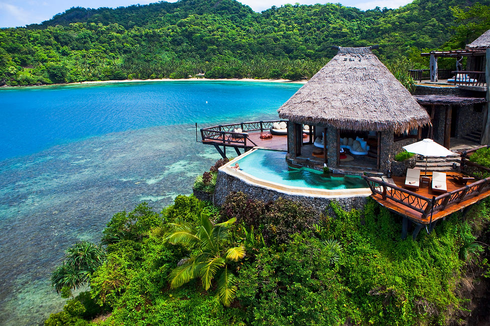 Laucala-Island-Resort-experience-by-viaj