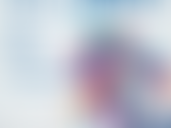 第17回日本プライマリ・ケア連合学会学術大会 2026に出展いたします