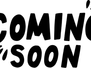 <近日公開>インタビュー動画