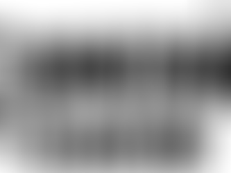 <近日公開>インタビュー動画