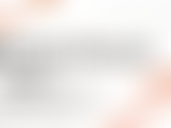 コーポレートサイトをリニューアルいたしました。