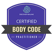 body-code-1024x1024.png