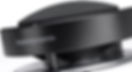 PIC_Phonum_18-11_details_v4_edited.jpg
